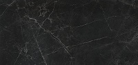 MARVEL PRO Marvel Noir St.Laurent 30x60
